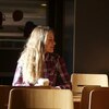 Екатерина, 21, г.Нижний Новгород Екатерина, 21, г.Нижний Новгород