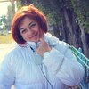 натали, 26, г.Уварово натали, 26, г.Уварово