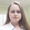 Анюта Сухондяева, 23, г.Архангельск Анюта Сухондяева, 23, г.Архангельск