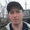 Сергей, 37, г.Азовское Сергей, 37, г.Азовское