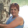 Люба, 48, г.Аша Люба, 48, г.Аша