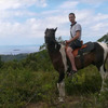 Владимир, 31, г.Санкт-Петербург Владимир, 31, г.Санкт-Петербург