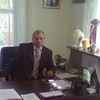 Виктор, 60, г.Сасово Виктор, 60, г.Сасово