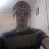 Николай, 19, г.Томск Николай, 19, г.Томск