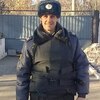 Александр, 38, г.Русская Поляна Александр, 38, г.Русская Поляна
