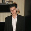 валера, 39, г.Дорогобуж валера, 39, г.Дорогобуж