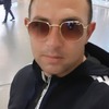 Сергей, 26, г.Благовещенск Сергей, 26, г.Благовещенск