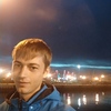 Антон, 30, г.Комсомольск-на-Амуре Антон, 30, г.Комсомольск-на-Амуре