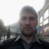 Николай, 38, г.Тихорецк Николай, 38, г.Тихорецк