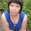 лена, 34, г.Верхний Услон лена, 34, г.Верхний Услон