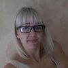 екатерина, 32, г.Электросталь екатерина, 32, г.Электросталь