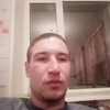 Anton, 31, г.Облучье Anton, 31, г.Облучье