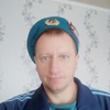 Иван, 44, г.Сургут Иван, 44, г.Сургут