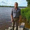Сергей, 50, г.Каневская Сергей, 50, г.Каневская