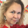 Анна, 36, г.Екатеринбург Анна, 36, г.Екатеринбург