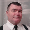 Alex, 51, г.Курск Alex, 51, г.Курск