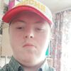 Дмитрий Коробов, 27, г.Белебей Дмитрий Коробов, 27, г.Белебей