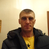 сергей, 43, г.Павлоградка сергей, 43, г.Павлоградка