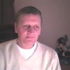 sergs, 59, г.Нижний Одес sergs, 59, г.Нижний Одес