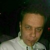 Евгений, 38, г.Нарьян-Мар Евгений, 38, г.Нарьян-Мар