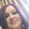 КСЕНИЯ, 35, г.Оленегорск КСЕНИЯ, 35, г.Оленегорск