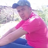 Фируз Мачитизода, 27, г.Нижний Новгород Фируз Мачитизода, 27, г.Нижний Новгород