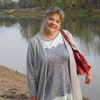 Татьяна, 53, г.Арсеньев Татьяна, 53, г.Арсеньев