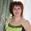 надя, 42, г.Грязи надя, 42, г.Грязи