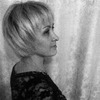людмила, 49, г.Вавож людмила, 49, г.Вавож