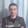 Сергей, 35, г.Далматово Сергей, 35, г.Далматово