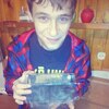 Александр, 24, г.Саки Александр, 24, г.Саки