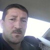 Боря, 42, г.Саратов Боря, 42, г.Саратов