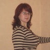 Светлана, 37, г.Владивосток Светлана, 37, г.Владивосток