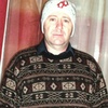 Валера, 52, г.Локня Валера, 52, г.Локня