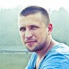 ОЛЕГ, 44, г.Липецк ОЛЕГ, 44, г.Липецк