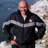 Валерий, 39, г.Волгоград Валерий, 39, г.Волгоград