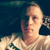 Михаил, 31, г.Ижевск Михаил, 31, г.Ижевск