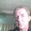 Александр, 50, г.Усть-Кан Александр, 50, г.Усть-Кан