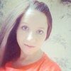 Настёна, 24, г.Нижний Новгород Настёна, 24, г.Нижний Новгород