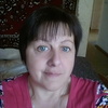 РИММА, 48, г.Котельнич РИММА, 48, г.Котельнич