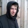 Антон, 30, г.Горно-Алтайск Антон, 30, г.Горно-Алтайск