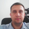 Станислав, 34, г.Орел Станислав, 34, г.Орел