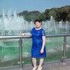 Любовь, 56, г.Пенза Любовь, 56, г.Пенза