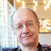 Виталий, 55, г.Санкт-Петербург Виталий, 55, г.Санкт-Петербург