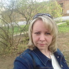 Юлия, 33, г.Самара Юлия, 33, г.Самара