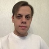 Александр, 30, г.Калининград Александр, 30, г.Калининград