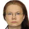 Татьяна, 45, г.Воркута Татьяна, 45, г.Воркута