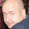 Станислав, 46, г.Москва Станислав, 46, г.Москва