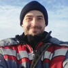 Владимир Кривохижа, 30, г.Новотроицк Владимир Кривохижа, 30, г.Новотроицк