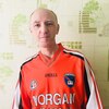 владимир, 47, г.Лысьва владимир, 47, г.Лысьва